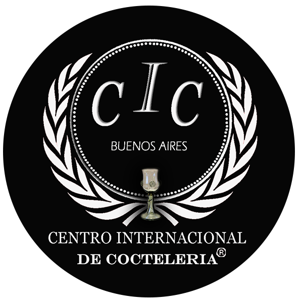 Curso de Elaboracion de Cerveza Artesanal